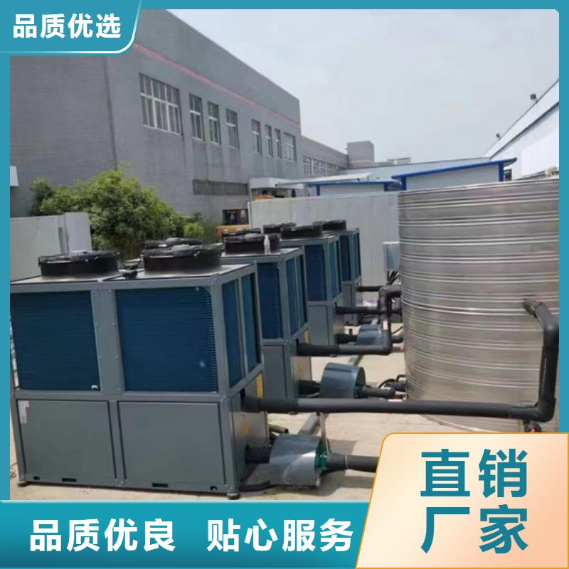 【水箱】BDF地埋水箱诚信厂家