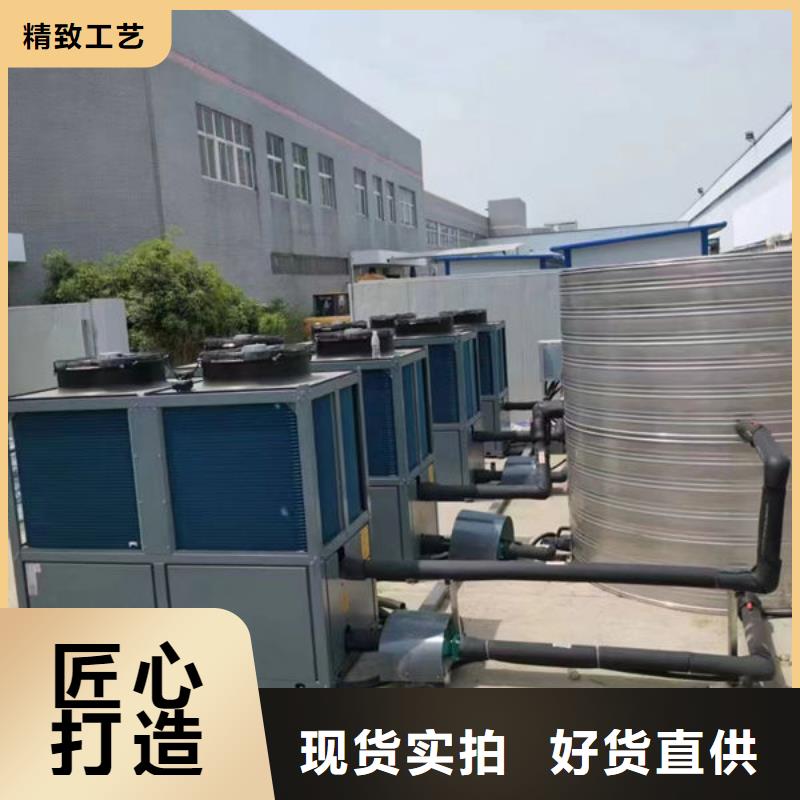 水箱精选优质材料