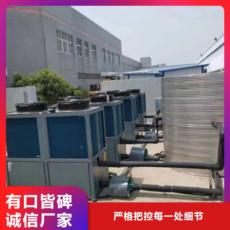 水箱精品选购