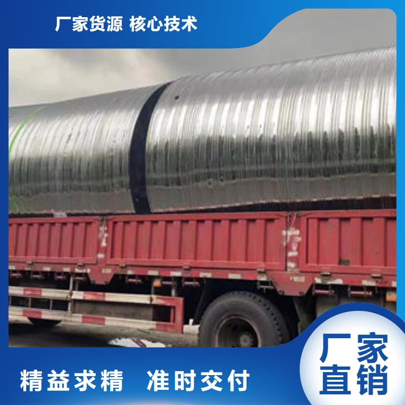 水箱N年大品牌