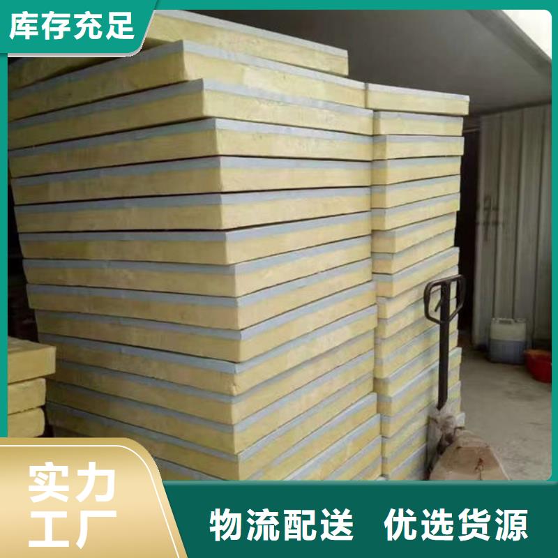 【水箱】BDF地埋水箱诚信为本