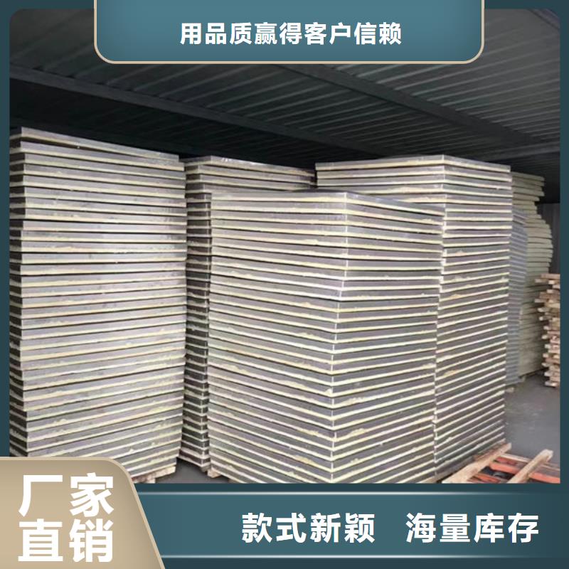 水箱工厂认证