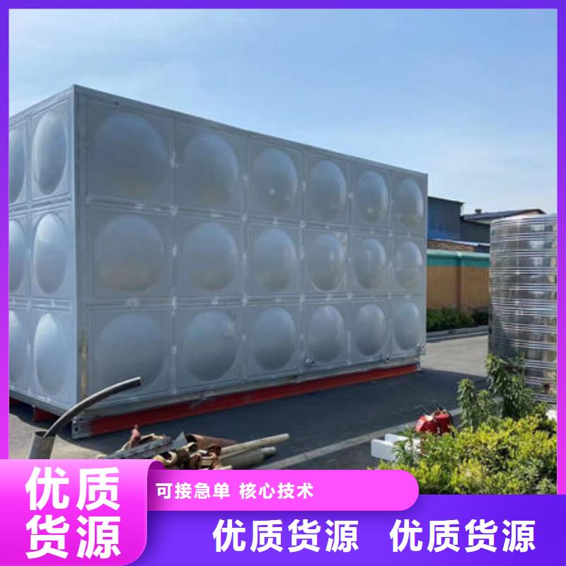 水箱,不锈钢消防水箱使用寿命长久
