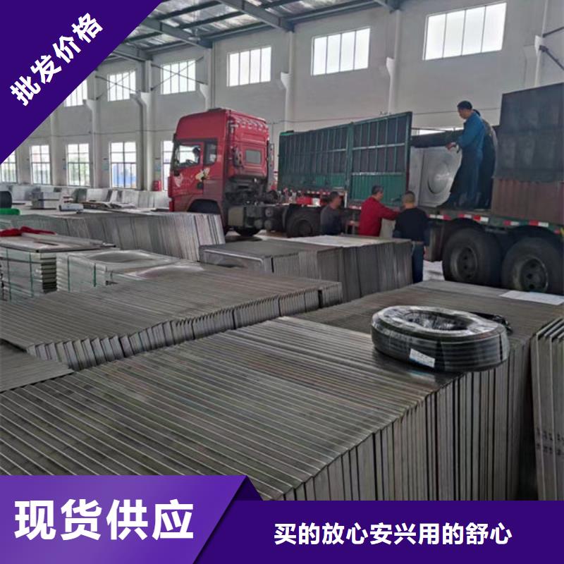 水箱随心所欲定制