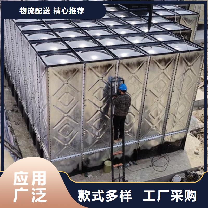 水箱,不锈钢生活水箱价格实惠