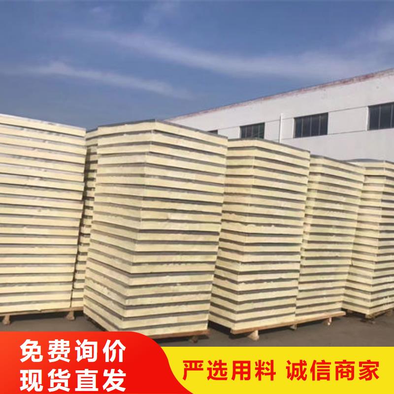 水箱用心做品质