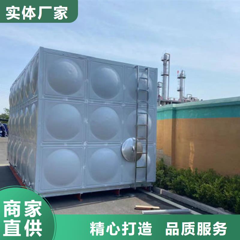 水箱品质无所畏惧