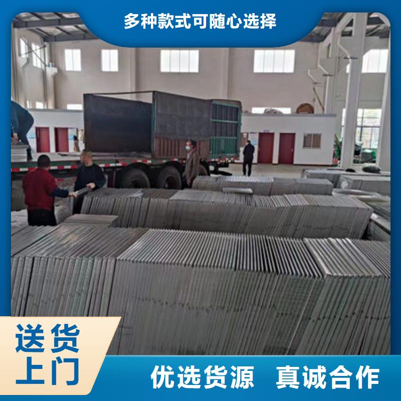 水箱,不锈钢生活水箱联系厂家