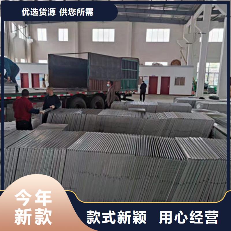 水箱厂家供应