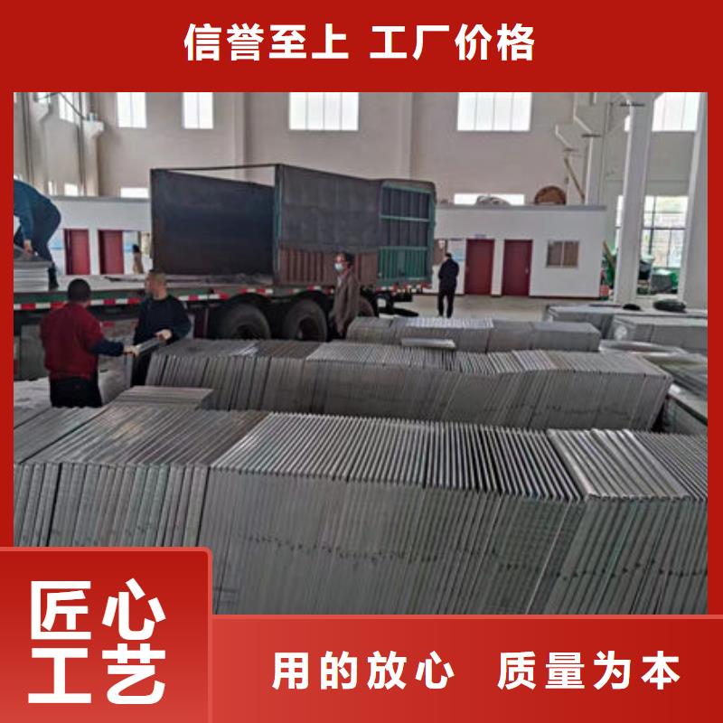 水箱方形水箱质量层层把关