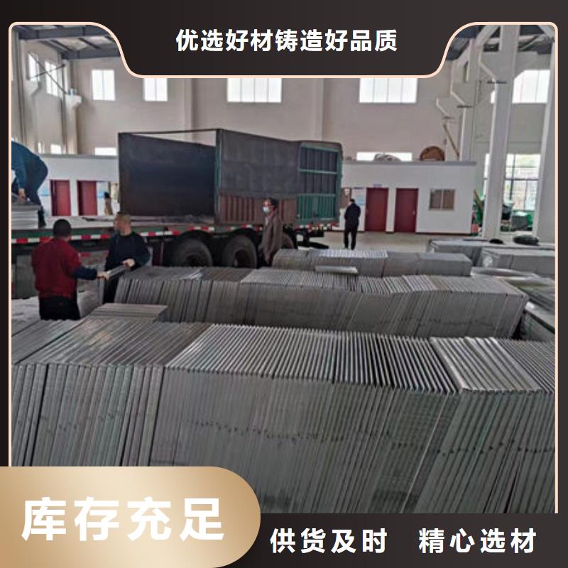 水箱18立方消防水箱支持加工定制