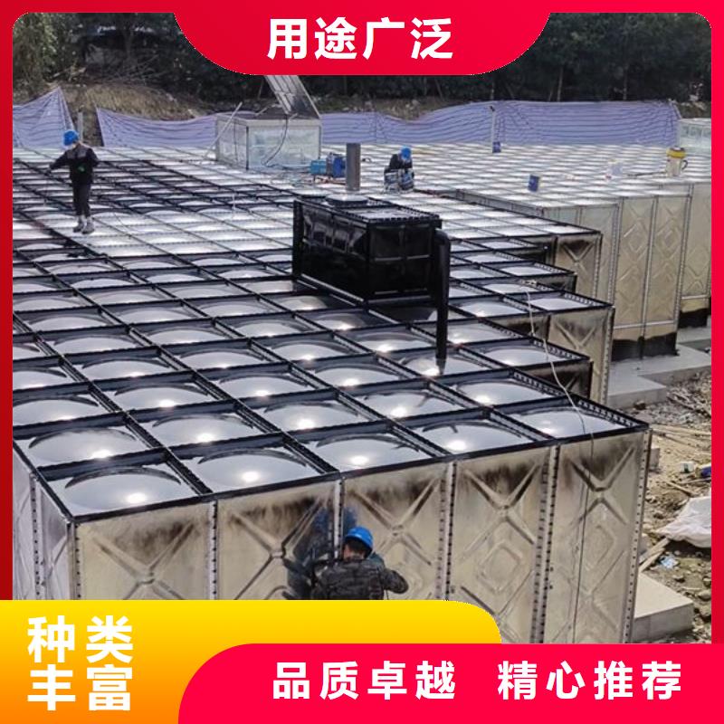 水箱货源稳定