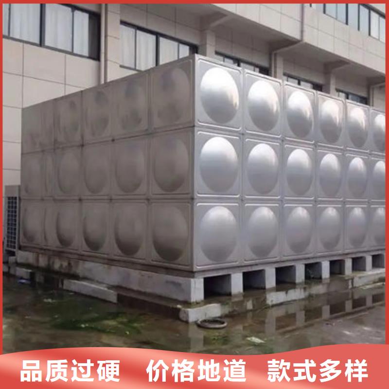 水箱-不锈钢水箱买的放心
