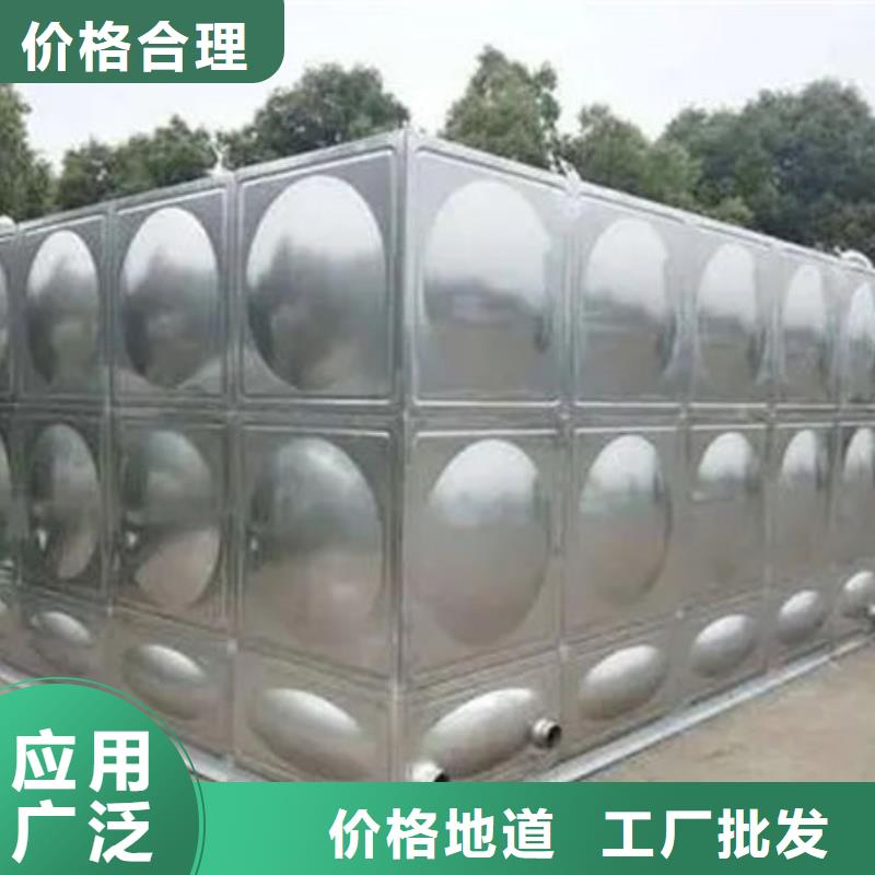 水箱-不锈钢水箱买的放心