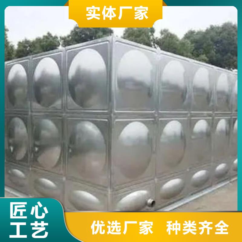 水箱品质好才是硬道理