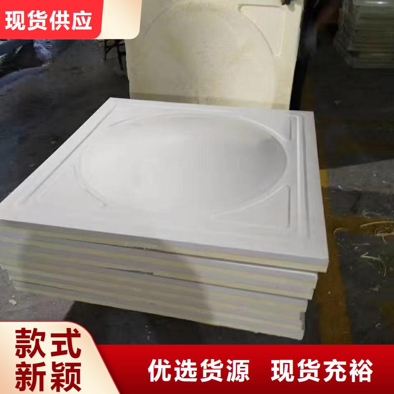 水箱_锈钢水箱厂家量少也做