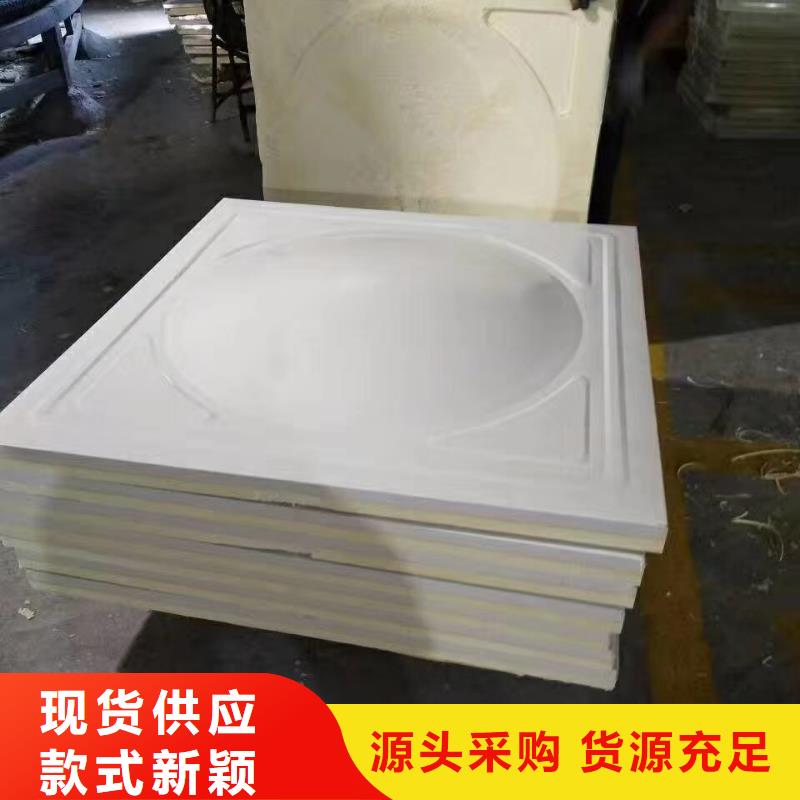 水箱,304不锈钢水箱按需定做