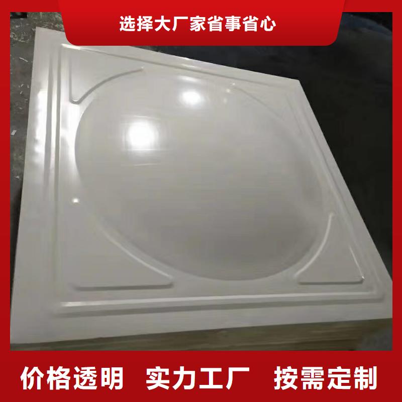 水箱,不锈钢消防水箱可接急单