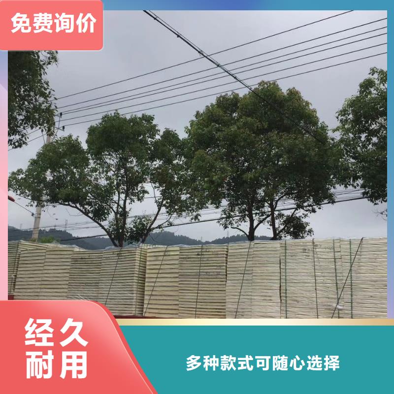 水箱N年专注