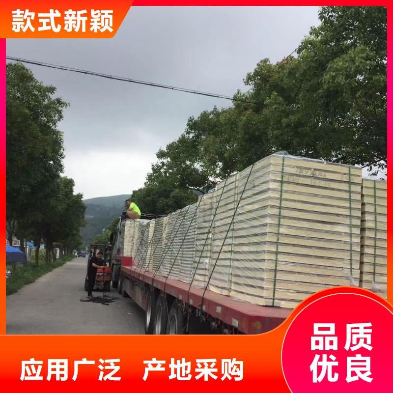 水箱锈钢水箱厂家专注产品质量与服务