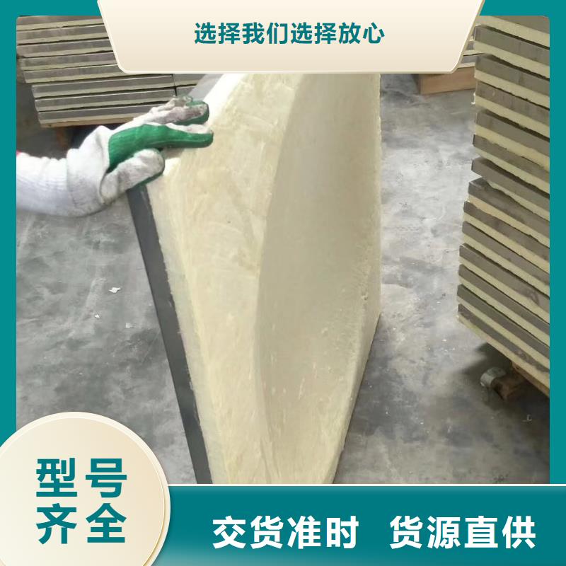 水箱地埋水箱认准大品牌厂家