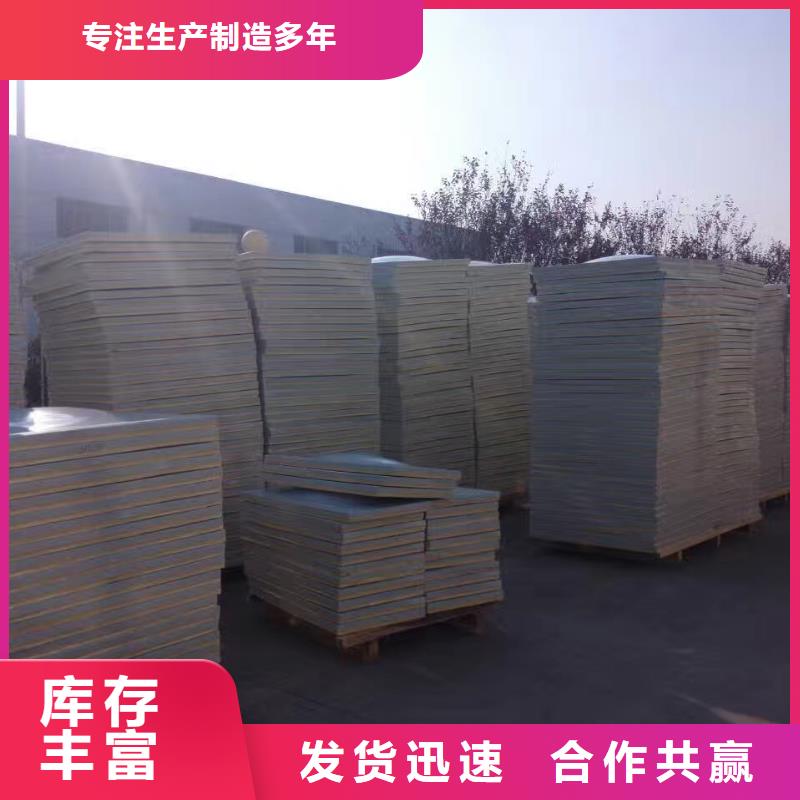 水箱不锈钢保温水箱甄选好厂家
