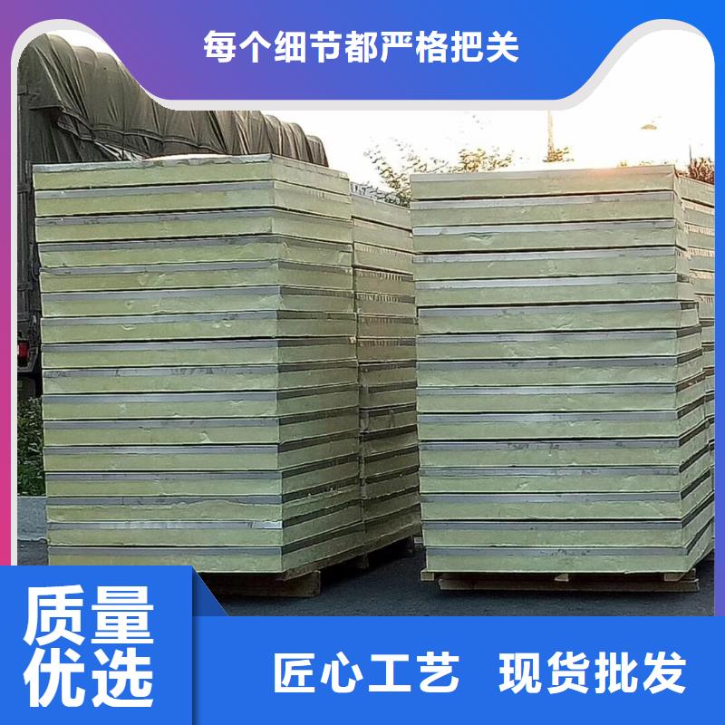 水箱,不锈钢生活水箱价格实惠