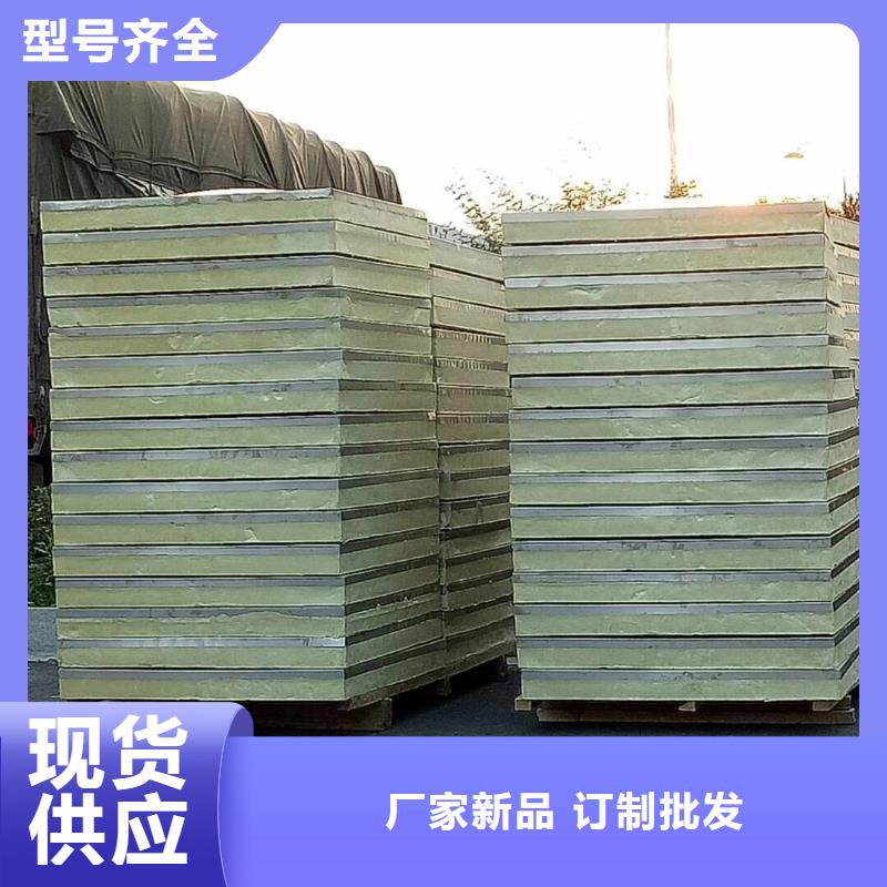 水箱BDF地埋水箱品质保证实力见证