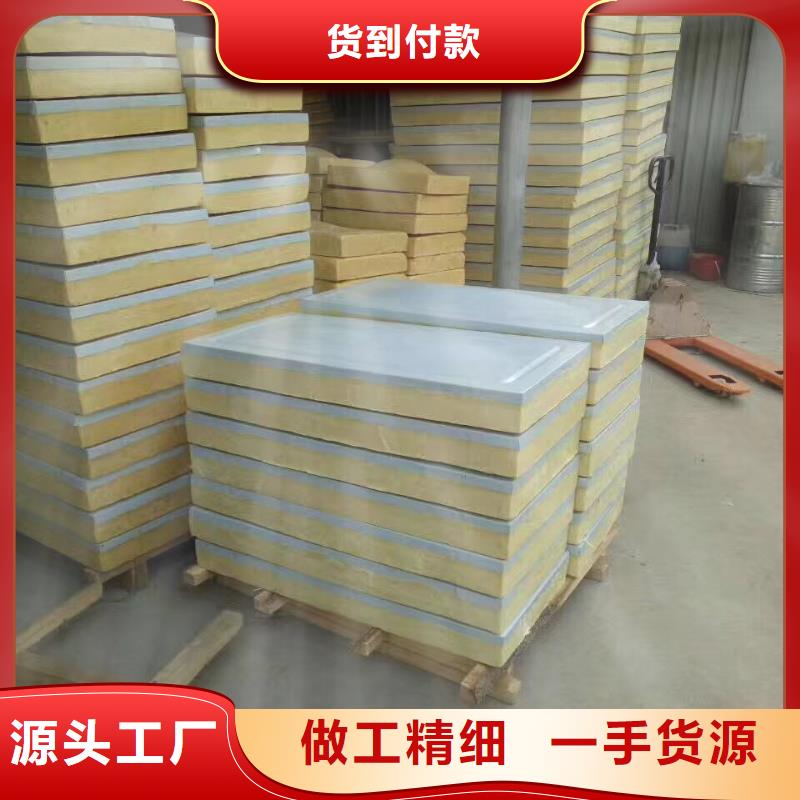 水箱BDF地埋水箱品质保证实力见证