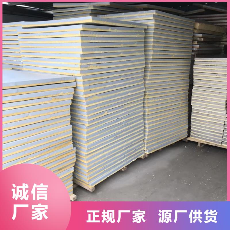 水箱厂家规格全