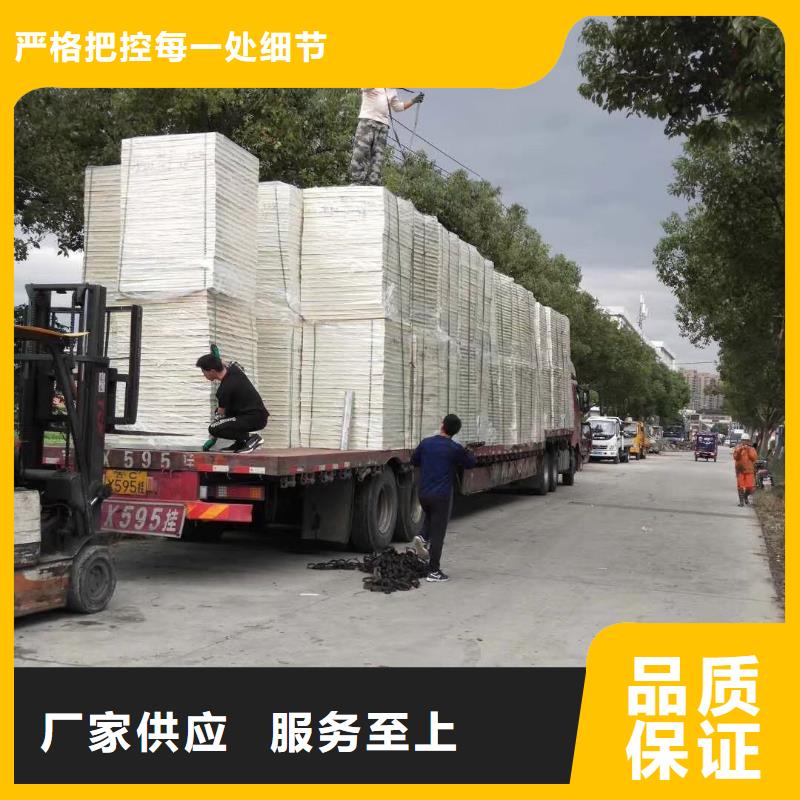 水箱工厂现货供应