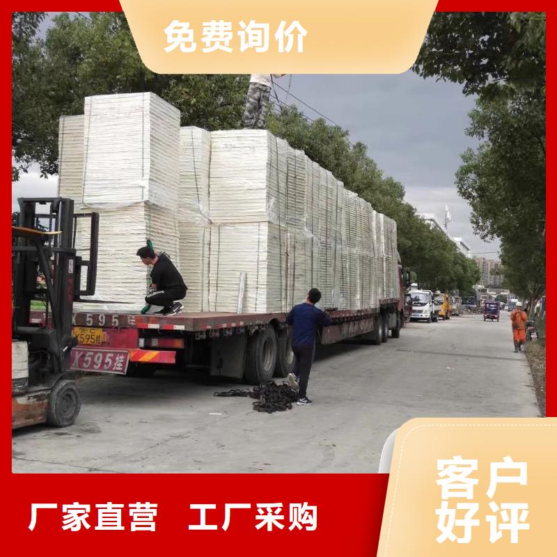 【水箱】BDF地埋水箱主推产品