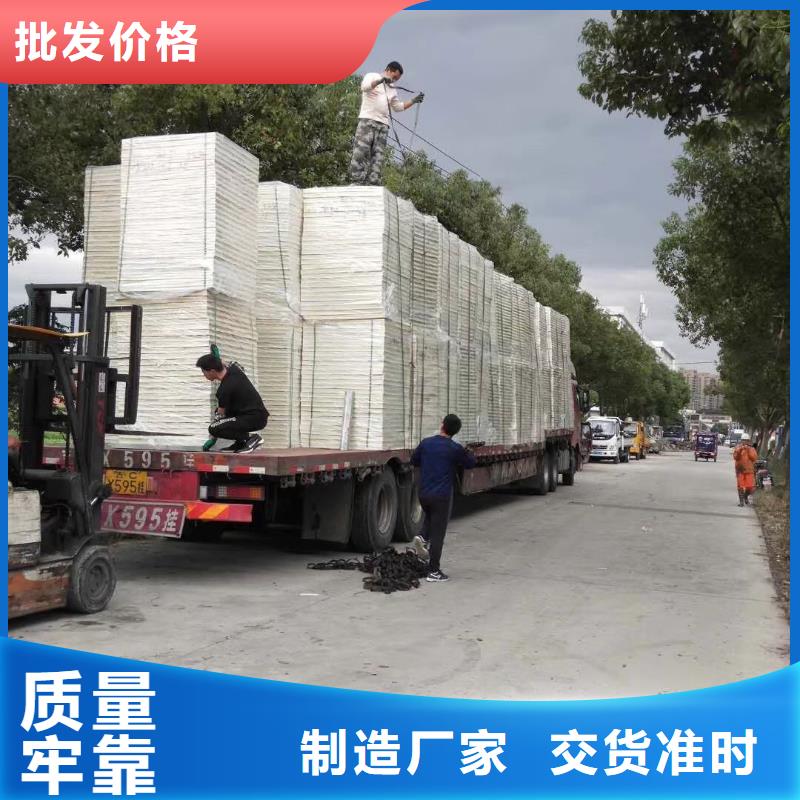 水箱设计制造销售服务一体