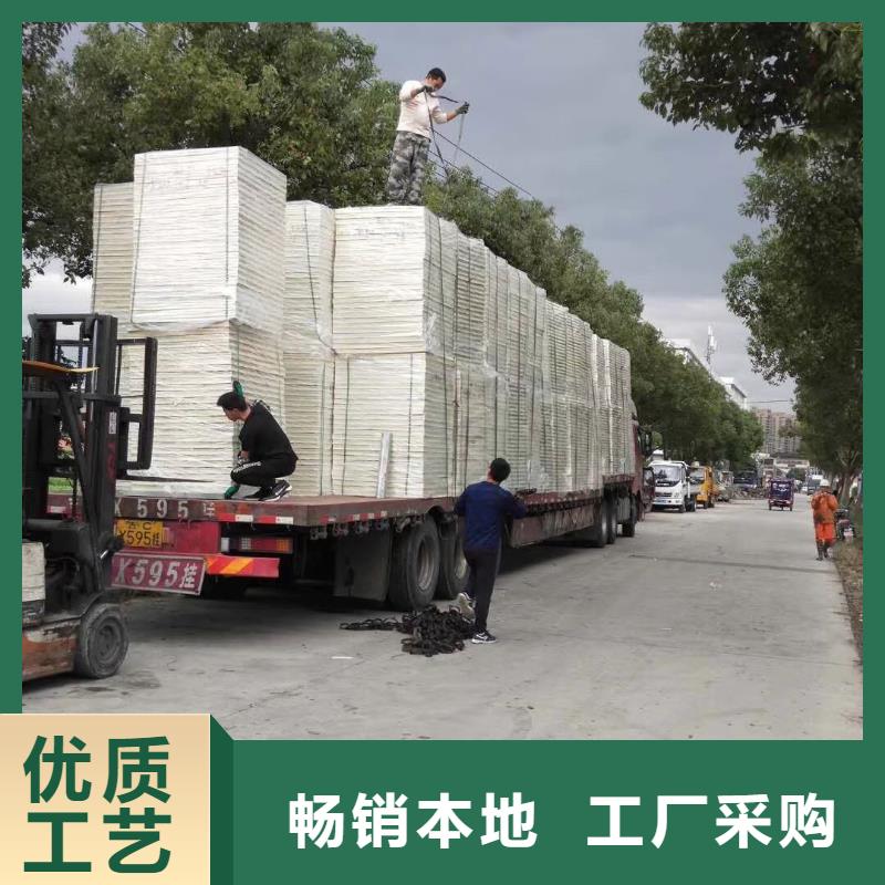 陵水县水箱水位自动控制器学校0