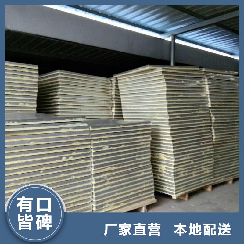 水箱地埋水箱认准大品牌厂家