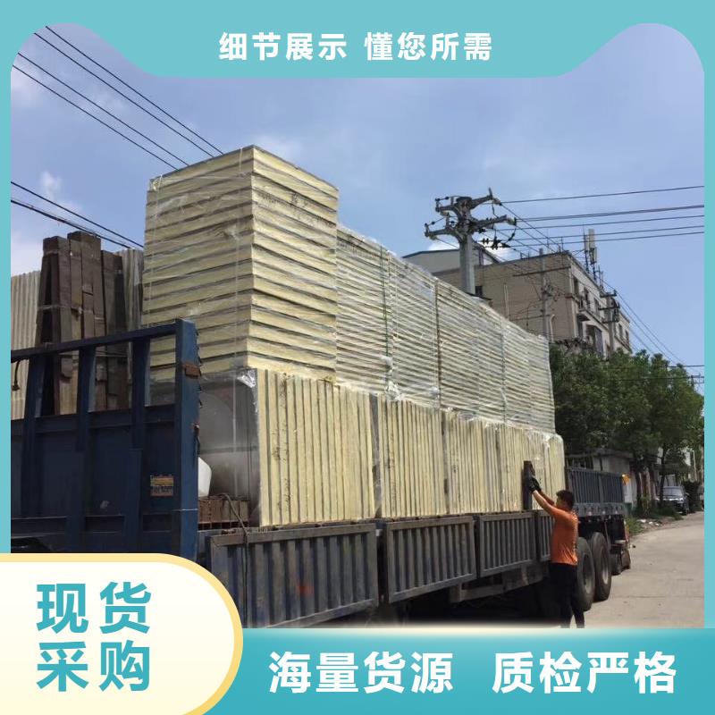 水箱质优价保