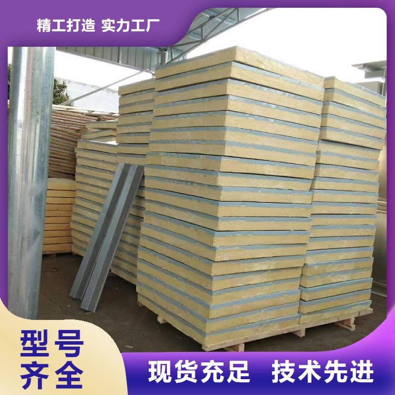 【水箱】不锈钢生活水箱量少也做