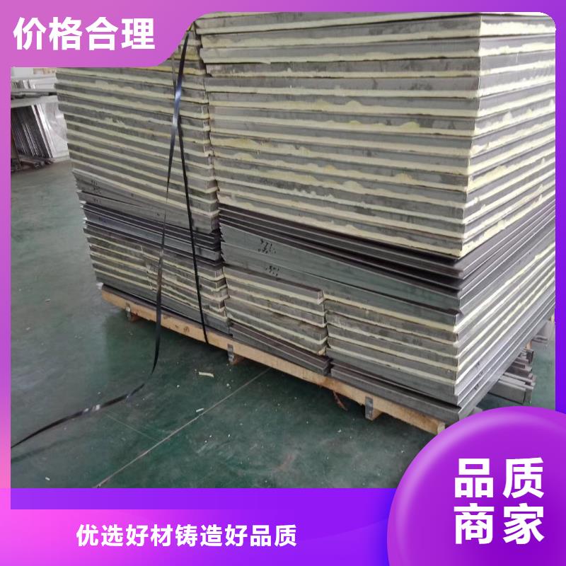 水箱全新升级品质保障