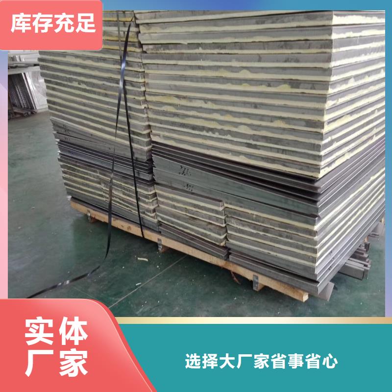 水箱保温水箱市场报价
