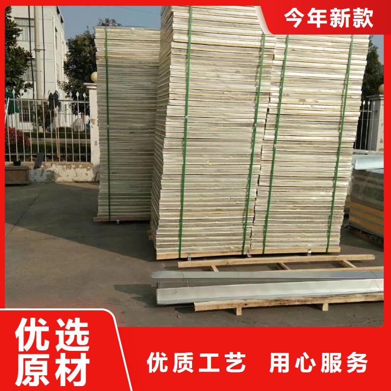 组合水箱厂家直销