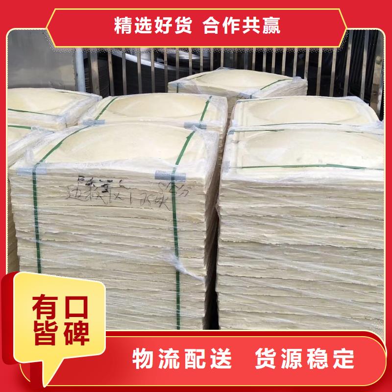 水箱不锈钢生活水箱工厂直销