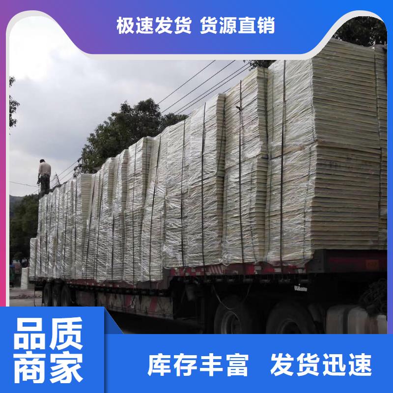 水箱_【消防一体化水箱】长期供应