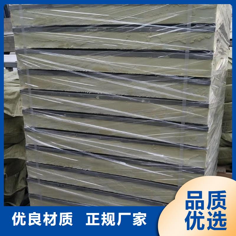 水箱48小时发货