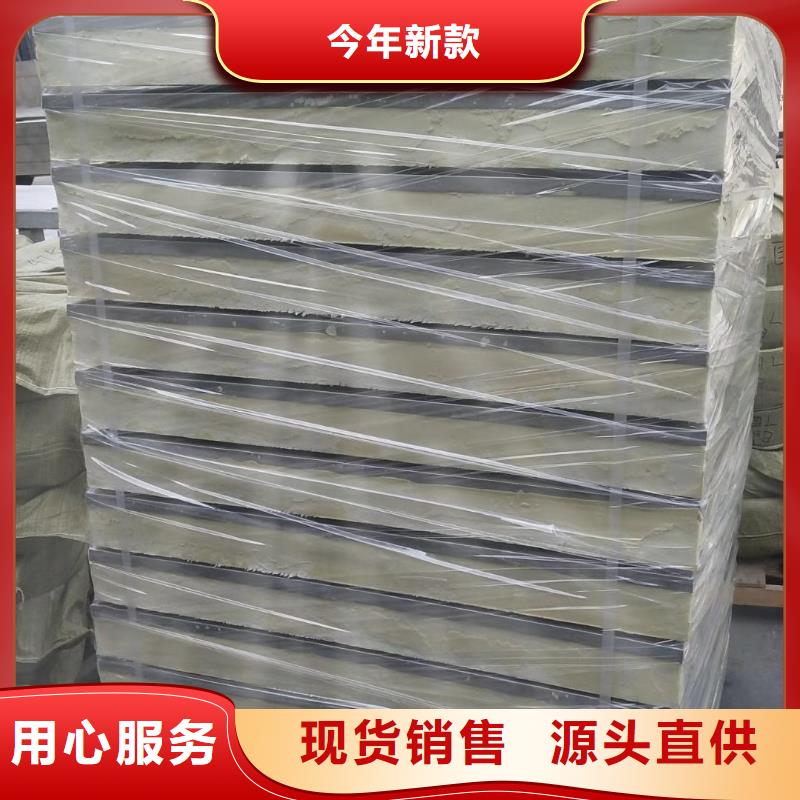 水箱欢迎来厂考察