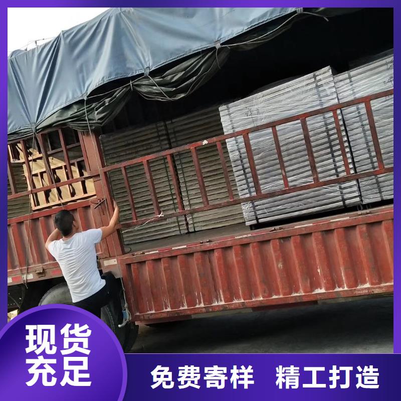 水箱源厂定制