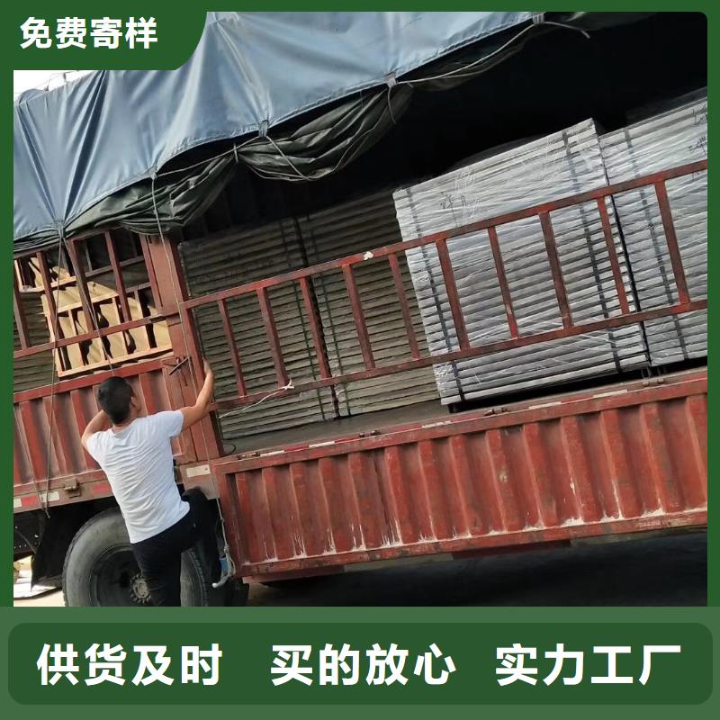 水箱现货销售