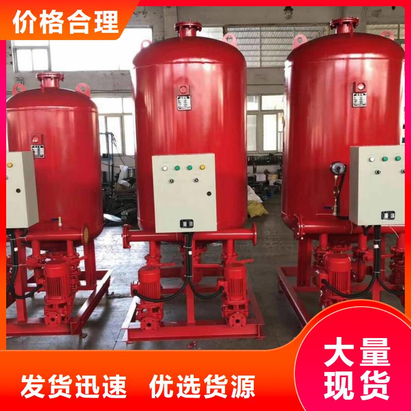 水箱【304不锈钢水箱】品牌专营