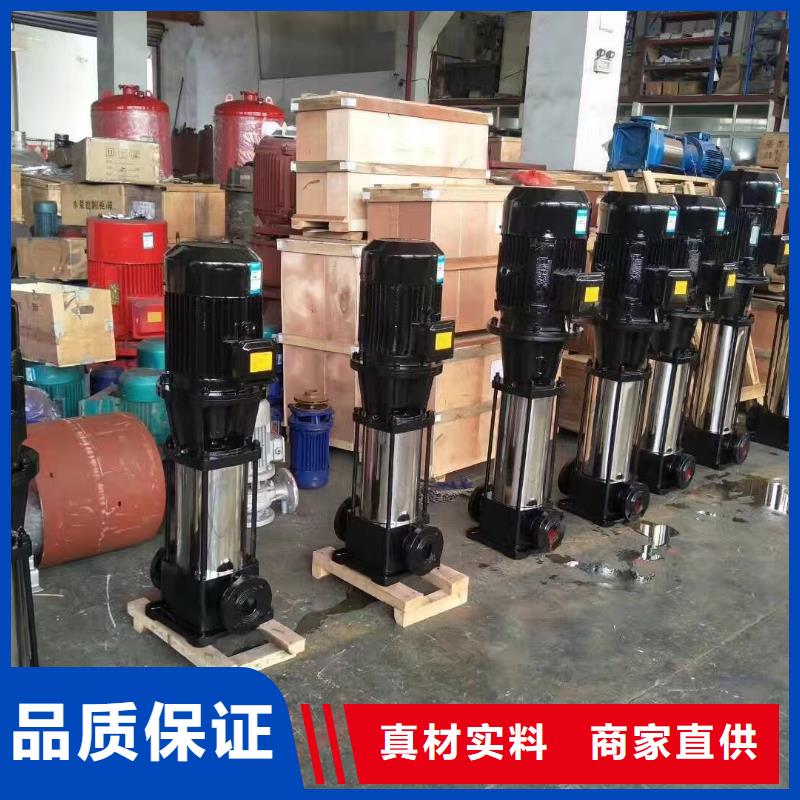 水箱不锈钢消防水箱甄选好厂家
