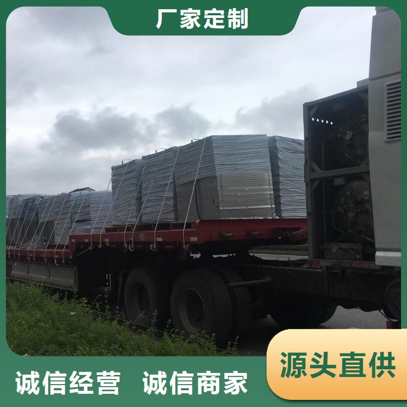 水箱圆柱形水箱层层质检