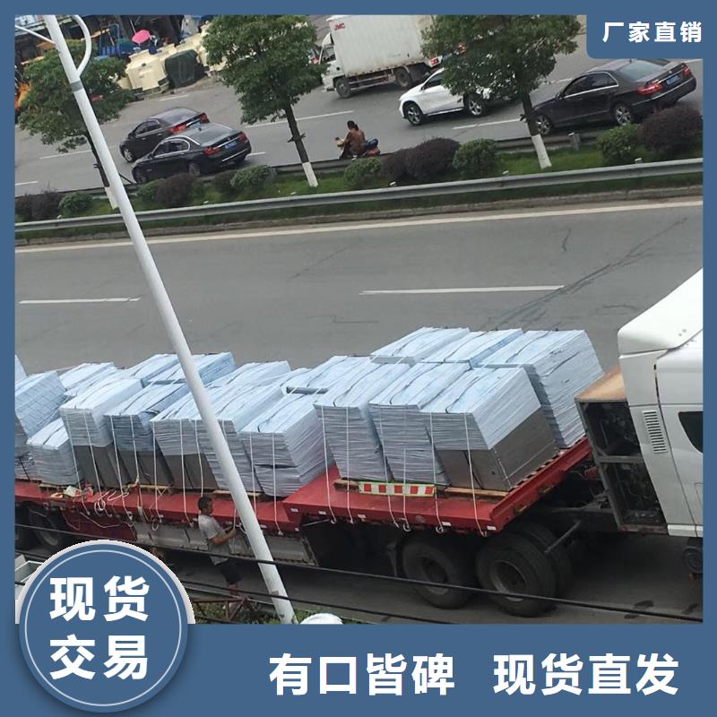 水箱设计制造销售服务一体